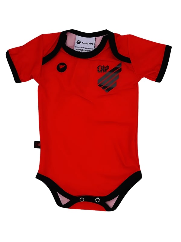 Macacão Body Baby CAP com Proteção UV