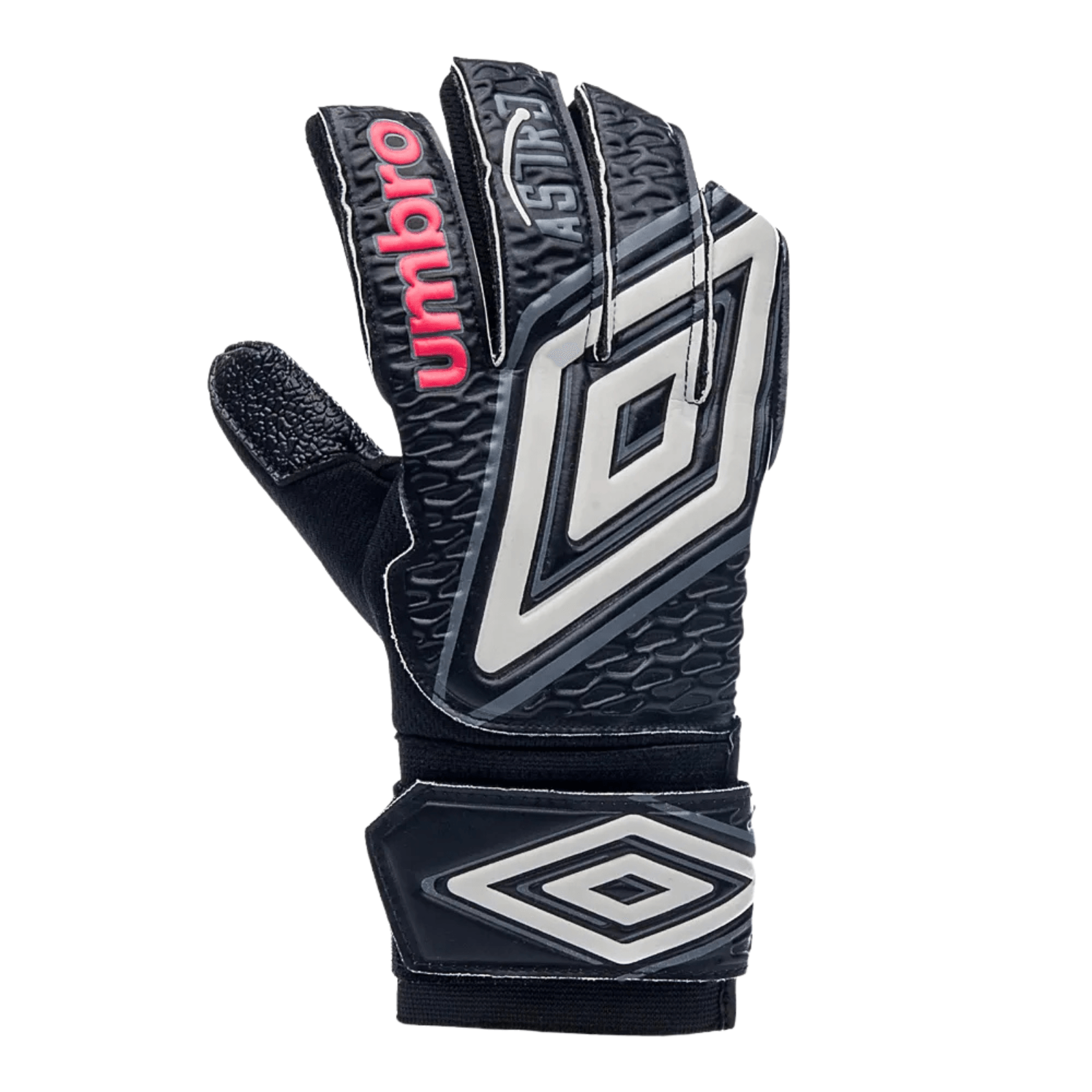 Luva Unissex Umbro Astro Society