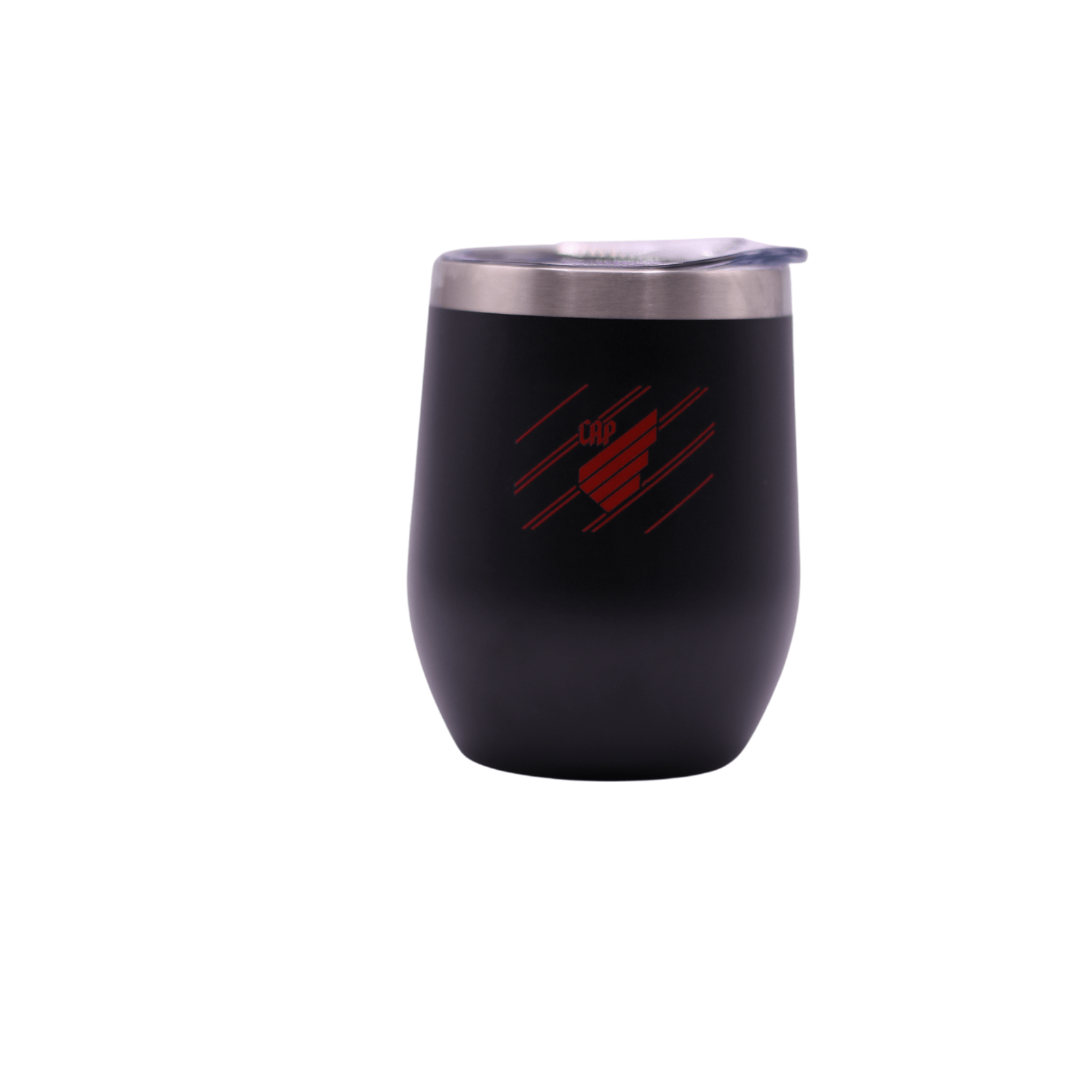 Copo Térmico 360ml - Athletico Paranaense