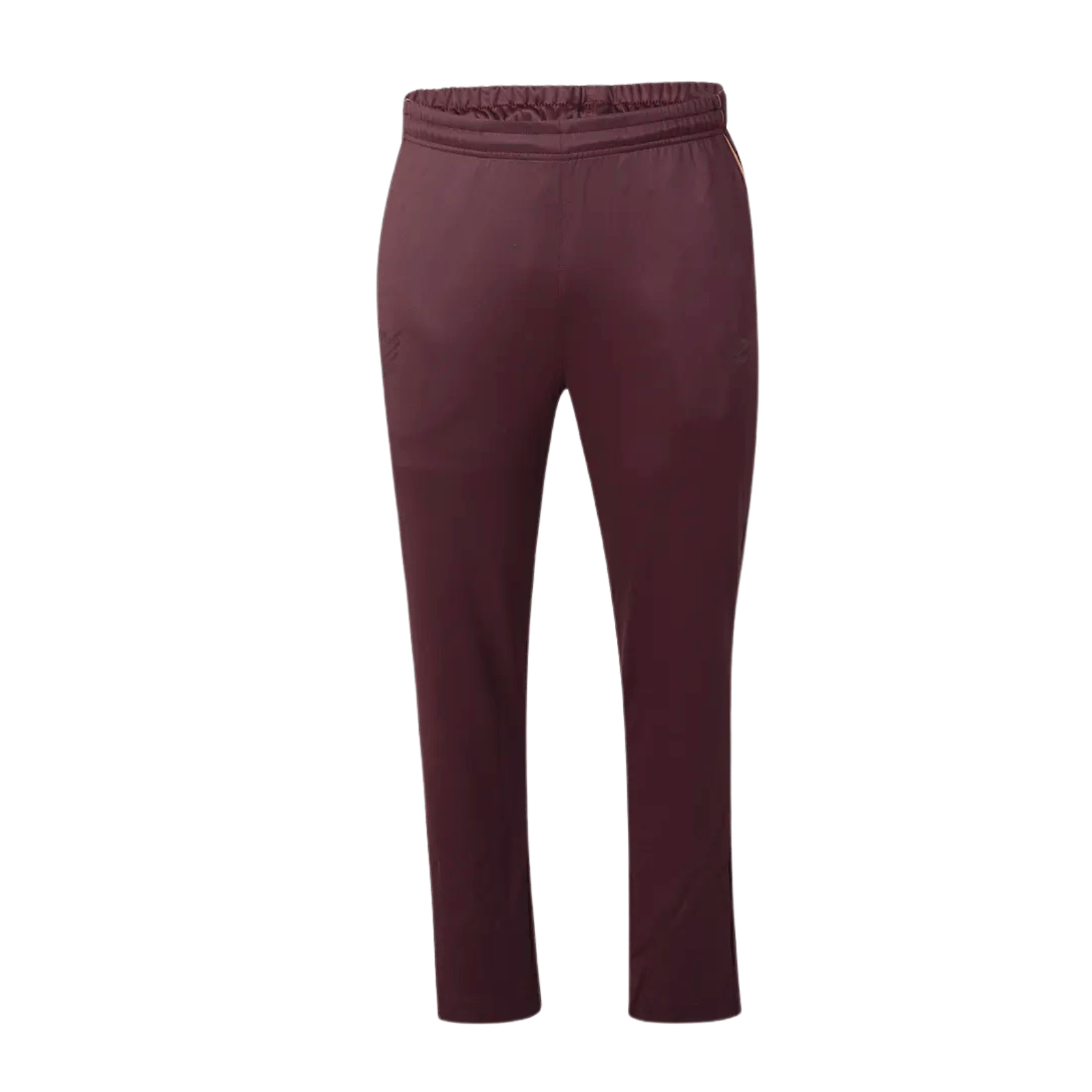 Calça Masculina Athletico Viagem 2025 Bordô