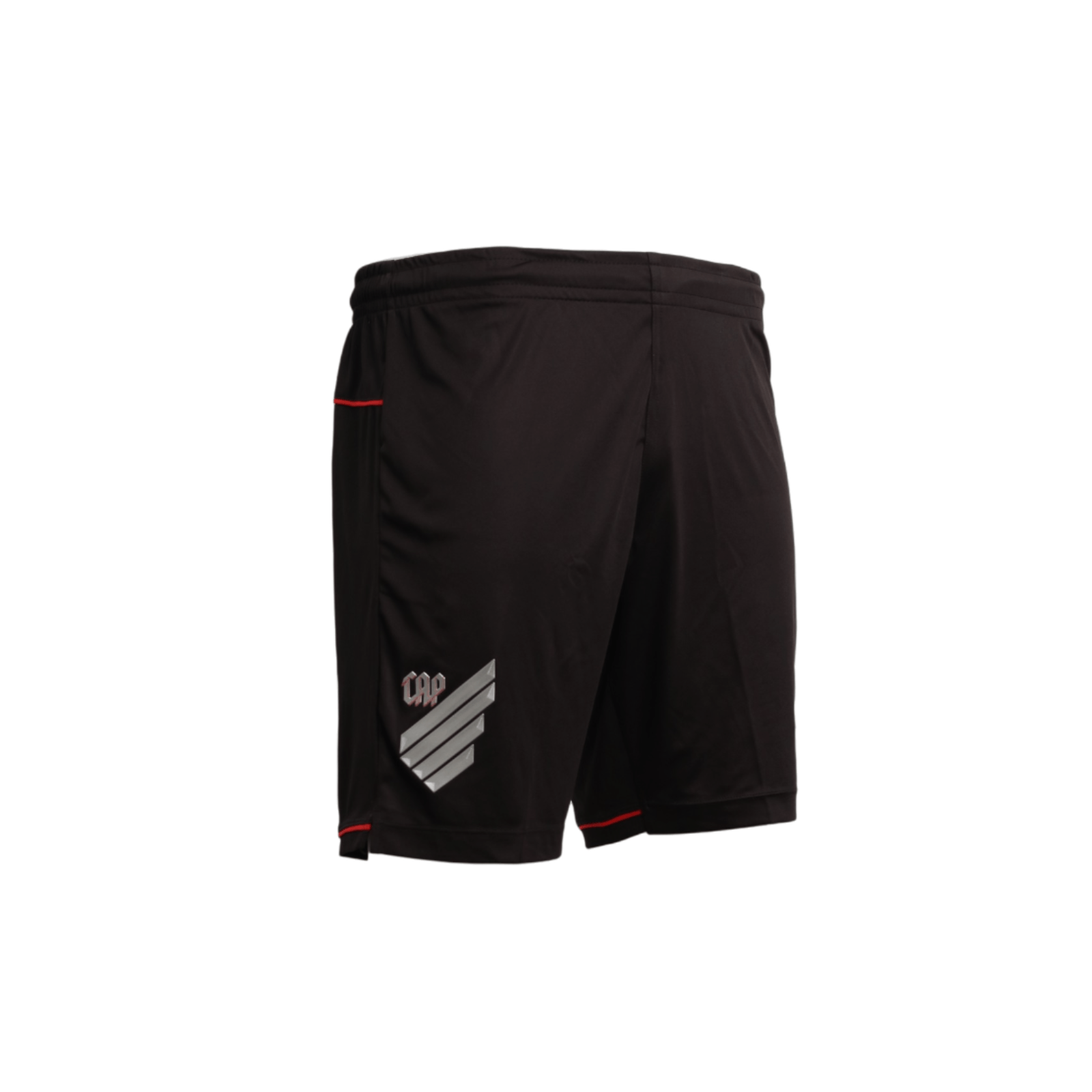 Calção Masculino Athletico Oficial 1 2025