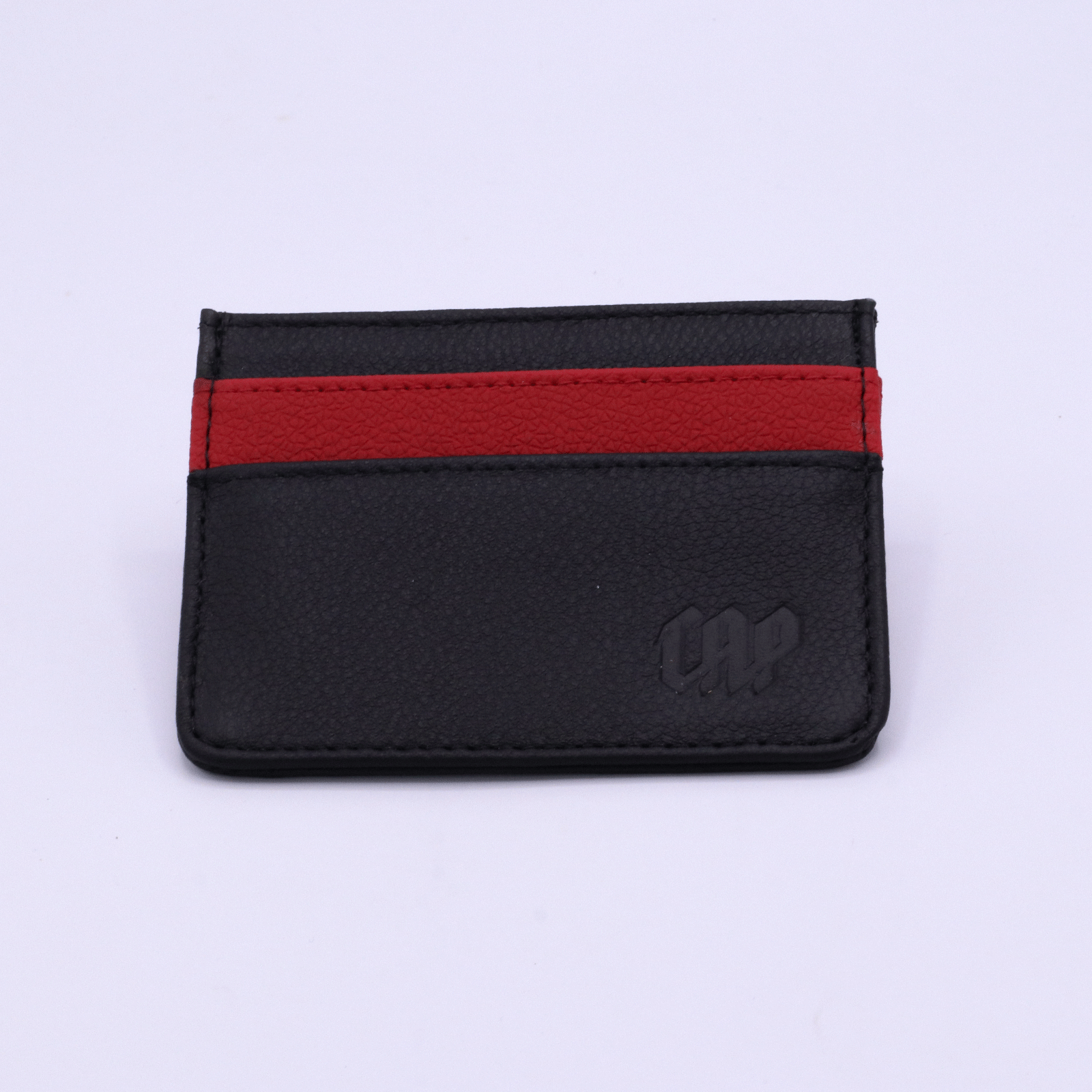 Smart Card CAP Preto