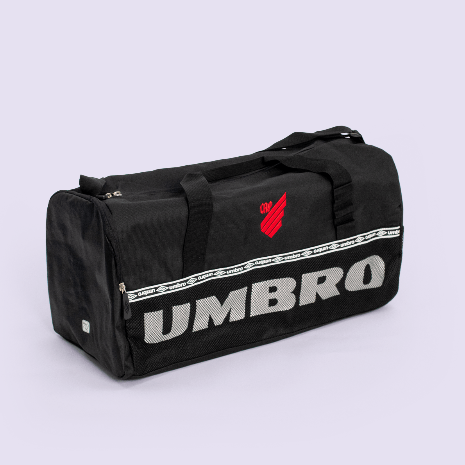 Bolsa Umbro Clubes CAP