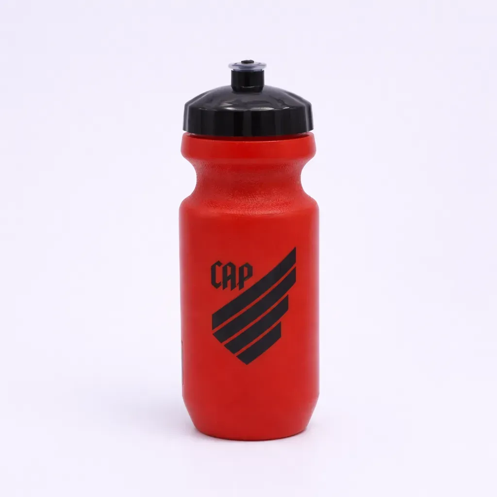 Garrafa Squeeze Athletico 500ml