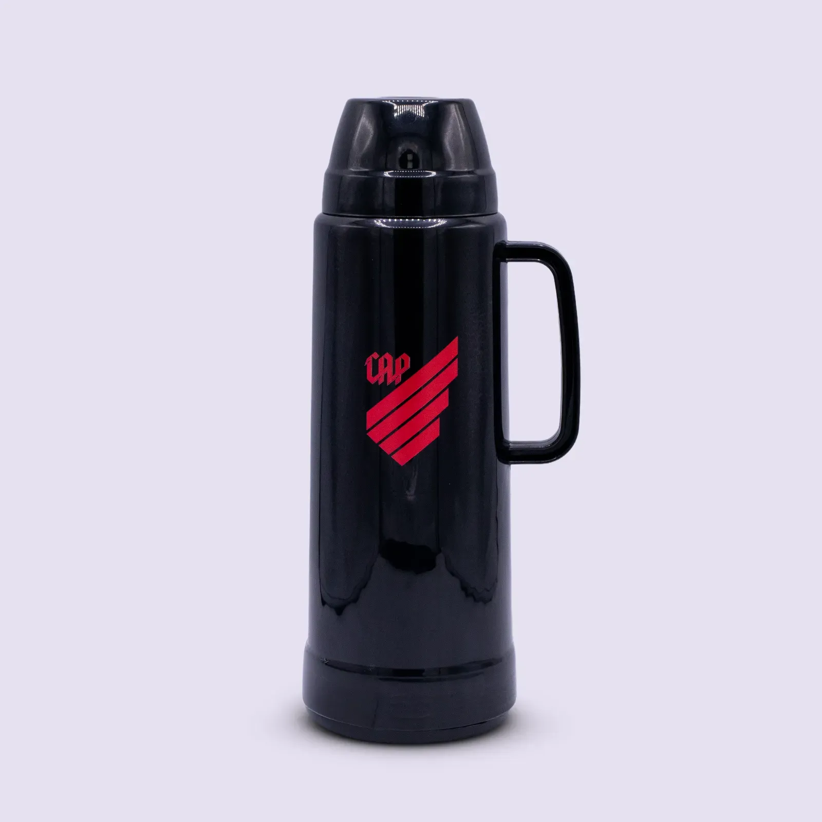 Garrafa Térmica Athletico 1L