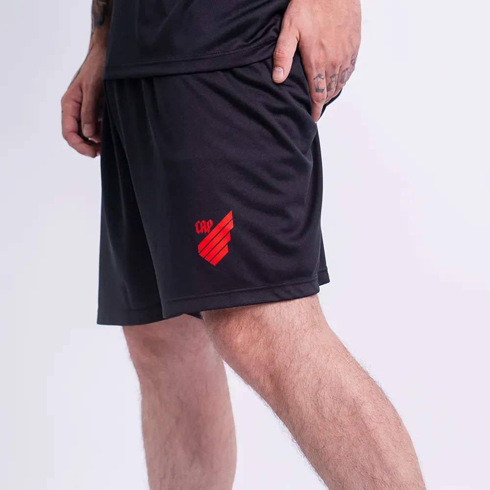 Calção CAP Caldeirão Masculino