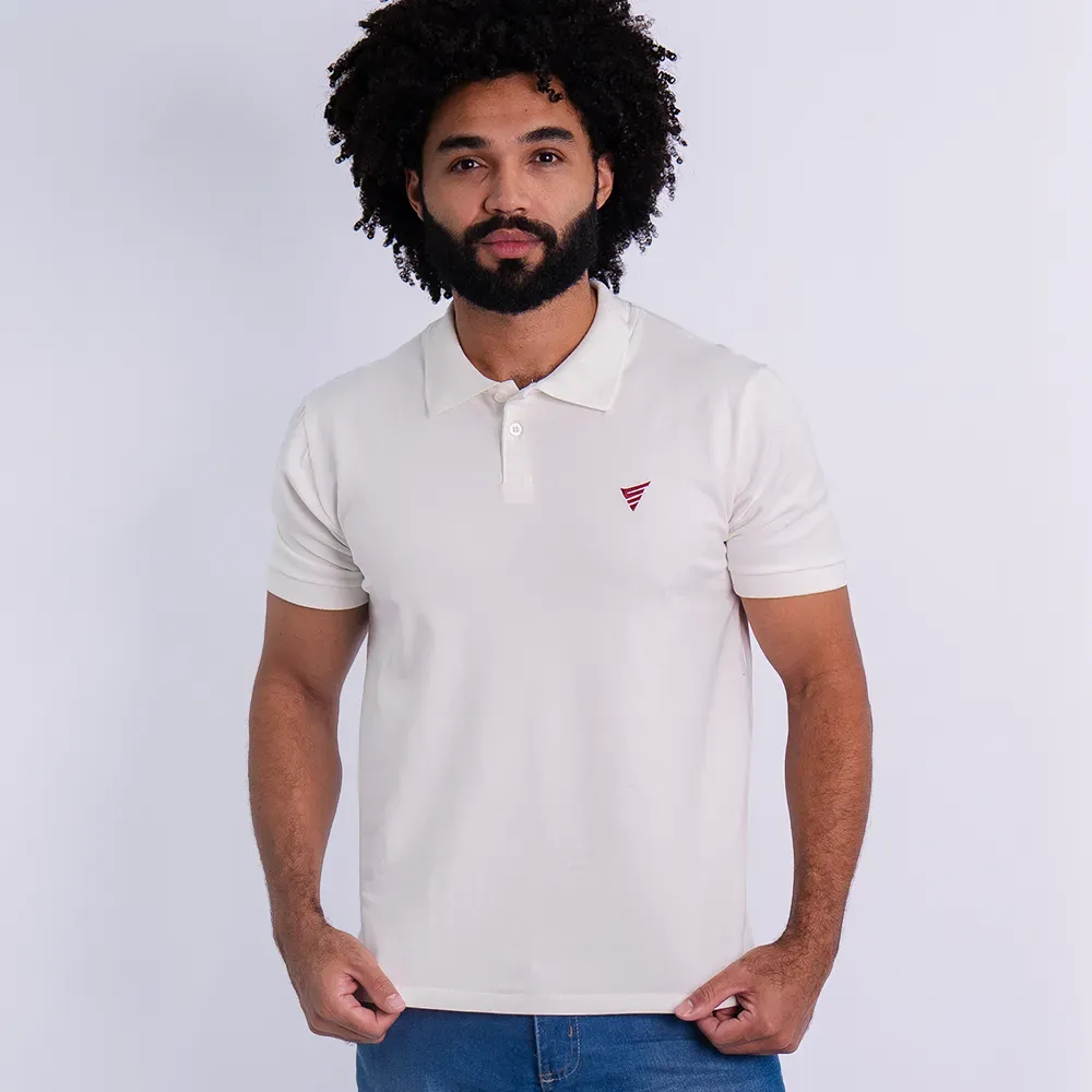 Polo CAP Paranaense