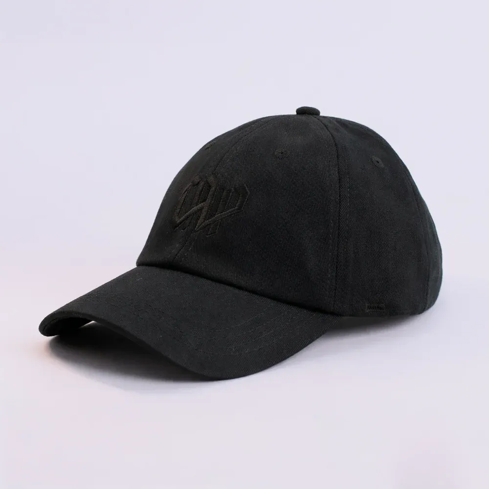 Boné Umbro CAP Viagem 2026
